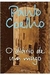 O Diário de um Mago - Autor: Paulo Coelho (2007) [usado]