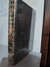 O Decamerão I - Autor: Giovanni Boccaccio (1956) [usado]