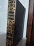 O Decamerão Iii - Autor: Giovanni Boccaccio (1956) [usado]