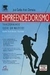Empreendedorismo Transformando Idéias em Negócios - Autor: Jose Carlos Assis (2001) [usado]