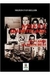 A Cia a a Quartelada: os 50 Anos do Golpe de 64 - Autor: Milton Ivan Heller (2014) [usado]