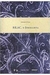 Bilac, o Jornalista (box 3 Volumes) - Autor: Antonio Dimas (2006) [usado]
