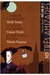 Três Amizades - Nova Ortografia - Autor: Mark Twain; o Detetive Agonizante; Marcia K (2007) [usado]