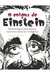 O Enigma de Einstein : Desafios Lógicos para Exerc - Autor: Jeremy Stangroom (2011) [usado]