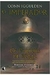 O Imperador: os Portões de Roma - Autor: Conn Iggulden (2004) [usado]
