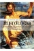 O de Ouro da Mitologia - Autor: Thomas Bulfinch (2006) [usado]