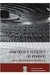 Partidos e Eleições no Paraná - Uma Abordagem Histórica - Autor: Adriano Nervo Codato [usado]
