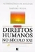 Diálogo Direitos Humanos no Século Xxi - Autor: Austregesilo de Athayde / Daisaku Ikeda (2000) [usado]