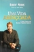 Vida Abençoada, Uma - Autor: Robert Morris (2010) [usado]