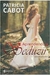 Aprendendo a Seduzir - Autor: Patricia Cabot; Olga Cafalchio (2010) [usado]