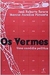 Os Vermes (portuguese Edition) - Autor: José Roberto Torero (2000) [usado]