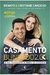 Casamento Blindado 2. 0 - Autor: Renato Cardoso; Cristiane Cardoso (2017) [usado]