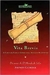 Vita Brevis - Autor: Jostein Gaarder (1997) [usado]