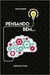 Pensando bem - Autor: Felipe Amorim (2018) [usado]