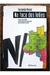 Na Toca dos Leões - Autor: Fernando Morais (2005) [usado]