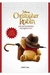 Christopher Robin: um Reencontro Inesquecível - Autor: Elizabeth Rudnick (2020) [usado]
