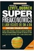 Superfreakonomics - Autor: Steven Levitt (2009) [usado]