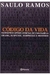 Imperador de Todos os Males - Autor: Siddhartha Mukherjee (2012) [usado]