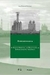 Desengenharia: o Passivo Ambiental na Desativaçao - Autor: Luis Enrique Sánchez (2001) [usado]
