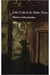 Morte e Vida Severina - Autor: João Cabral de Melo Neto (2007) [usado]