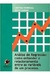 Analise de Regressao - Autor: Aguiar Silviowerkema Cristina (2006) [usado]