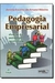 Pedagogia Empresarial - Autor: Amélia Escotto do Amaral Ribeiro (2007) [usado]