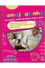 Vamos Cozinhar - Autor: Editora Dcl (2011) [usado]