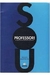 Sou Professor - a Formação do Professor Formador - Autor: Isabel Parolin (2009) [usado]