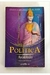 Política - Autor: Aristoteles (2005) [usado]