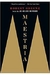 Maestria - Autor: Robert Greene; Afonso Celso da Cunha Serra (2013) [usado]