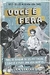 Você é Fera - Autor: Márcia Frazão; Jen Sincero (2017) [usado]