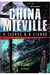A Cidade e a Cidade - Autor: China Mieville (2014) [usado]