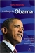 A Cabeça de Obama - Autor: Sasha Abramsky (2010) [usado]