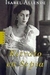 Retrato em Sépia - Autor: Isabel Allende; Mario Pontes (2007) [usado]