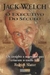 Jack Welch o Executivo do Seculo - Autor: Robert Slater (1999) [usado]
