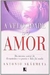 A Velocidade do Amor - Autor: Antonio Skarmeta (1998) [usado]