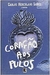 Coração aos Pulos - Autor: Carlos Herculano Lopes (2001) [usado]