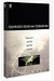 Ouvindo Deus na Tormenta - Autor: Max Lucado (2003) [usado]