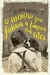 O Menino que Falava a Língua dos Cães - Autor: Joanna Gruda (2018) [usado]