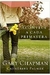 Acontece a Cada Primavera - Autor: Gary Chapman; Catherine Palmer (2010) [usado]