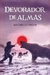 Devorador de Almas - Autor: Michelle Paver; Domingos Demasi Filho (2008) [usado]