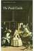 The Prado Guide - Autor: Vários (2009) [usado]