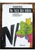 Na Toca dos Leões - Autor: Fernando Morais (2005) [usado]