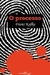 O Processo - Autor: Franz Kafka; Torrieri Guimaraes (2000) [usado]