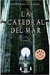La Catedral Del Mar - Autor: Ildefonso Falcones (1905) [usado]