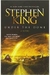 Under The Dome - Autor: Stephen King (2010) [usado]