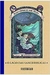 O Lago das Sanguessugas - Autor: Lemony Snicket (2001) [usado]