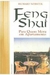 Feng Shui para Quem Mora em Apartamento - Autor: Richard Webster (1999) [usado]