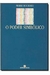 O Poder Simbólico - Autor: Pierre Bourdieu; Pierre Bourdieu; Fernando Tomaz (2006) [usado]