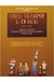 Meu Tempo e o seu - Autor: Ana Maria Machado e Outros (2008) [usado]